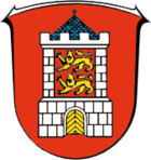 Gliederungswappen